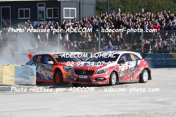 http://v2.adecom-photo.com/images//1.RALLYCROSS/2021/RALLYCROSS_DREUX_2021/DIVISION_3/BEZARD_Nicolas/46A_8735.JPG