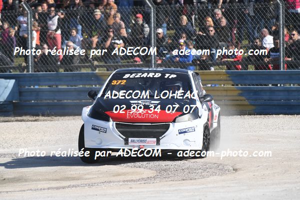 http://v2.adecom-photo.com/images//1.RALLYCROSS/2021/RALLYCROSS_DREUX_2021/DIVISION_3/BEZARD_Nicolas/46A_8743.JPG