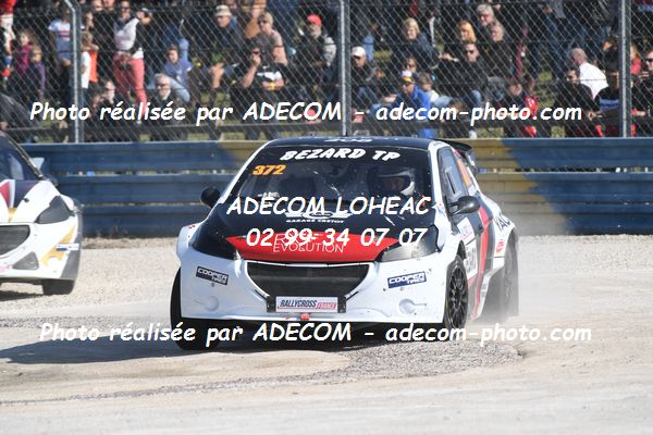 http://v2.adecom-photo.com/images//1.RALLYCROSS/2021/RALLYCROSS_DREUX_2021/DIVISION_3/BEZARD_Nicolas/46A_8744.JPG