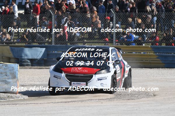 http://v2.adecom-photo.com/images//1.RALLYCROSS/2021/RALLYCROSS_DREUX_2021/DIVISION_3/BEZARD_Nicolas/46A_8749.JPG