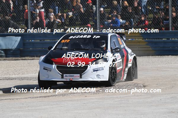 http://v2.adecom-photo.com/images//1.RALLYCROSS/2021/RALLYCROSS_DREUX_2021/DIVISION_3/BEZARD_Nicolas/46A_8752.JPG