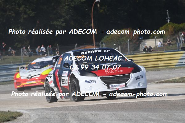 http://v2.adecom-photo.com/images//1.RALLYCROSS/2021/RALLYCROSS_DREUX_2021/DIVISION_3/BEZARD_Nicolas/46A_9616.JPG