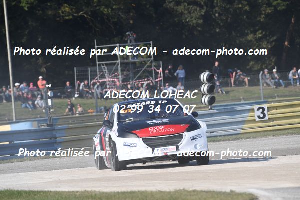 http://v2.adecom-photo.com/images//1.RALLYCROSS/2021/RALLYCROSS_DREUX_2021/DIVISION_3/BEZARD_Nicolas/46A_9622.JPG