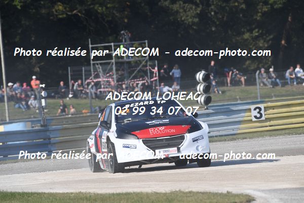 http://v2.adecom-photo.com/images//1.RALLYCROSS/2021/RALLYCROSS_DREUX_2021/DIVISION_3/BEZARD_Nicolas/46A_9623.JPG