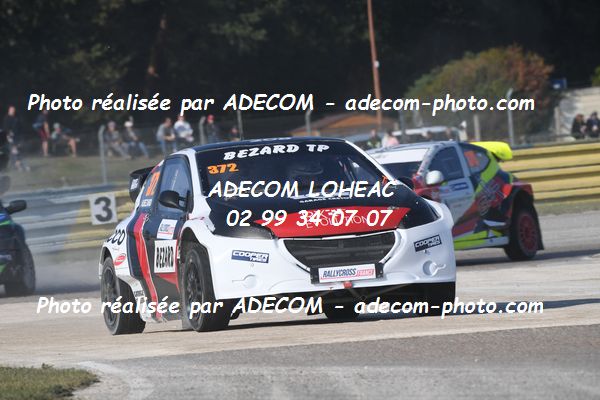 http://v2.adecom-photo.com/images//1.RALLYCROSS/2021/RALLYCROSS_DREUX_2021/DIVISION_3/BEZARD_Nicolas/46A_9624.JPG