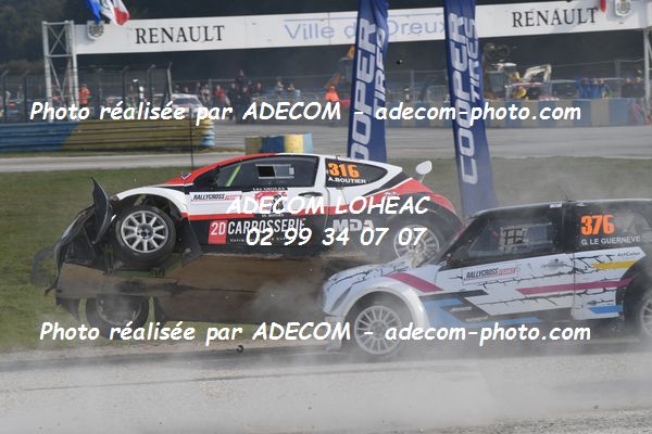 http://v2.adecom-photo.com/images//1.RALLYCROSS/2021/RALLYCROSS_DREUX_2021/DIVISION_3/BOUTIER_Alban/46A_1012.JPG