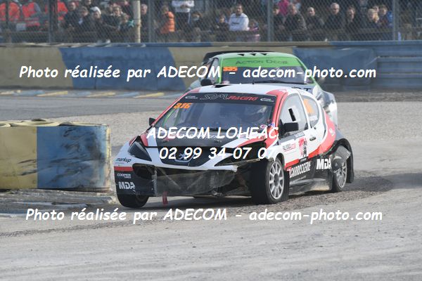 http://v2.adecom-photo.com/images//1.RALLYCROSS/2021/RALLYCROSS_DREUX_2021/DIVISION_3/BOUTIER_Alban/46A_1029.JPG