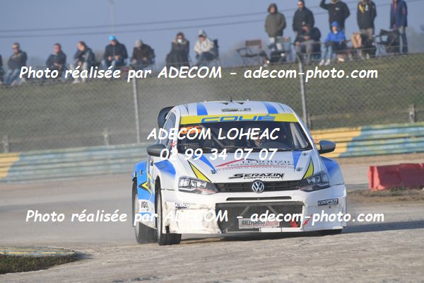 http://v2.adecom-photo.com/images//1.RALLYCROSS/2021/RALLYCROSS_DREUX_2021/DIVISION_3/COUE_Cyril/46A_0403.JPG