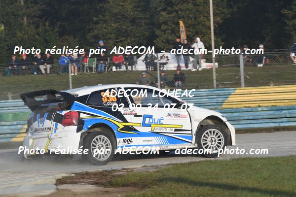 http://v2.adecom-photo.com/images//1.RALLYCROSS/2021/RALLYCROSS_DREUX_2021/DIVISION_3/COUE_Cyril/46A_0409.JPG