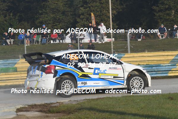 http://v2.adecom-photo.com/images//1.RALLYCROSS/2021/RALLYCROSS_DREUX_2021/DIVISION_3/COUE_Cyril/46A_0410.JPG