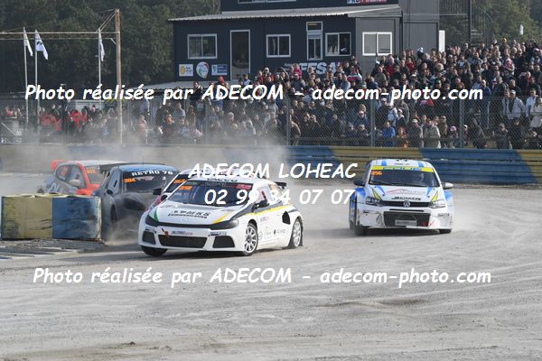 http://v2.adecom-photo.com/images//1.RALLYCROSS/2021/RALLYCROSS_DREUX_2021/DIVISION_3/COUE_Cyril/46A_1080.JPG