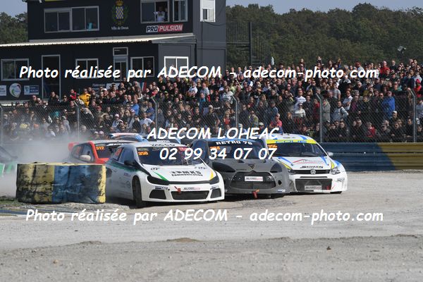 http://v2.adecom-photo.com/images//1.RALLYCROSS/2021/RALLYCROSS_DREUX_2021/DIVISION_3/COUE_Cyril/46A_1410.JPG