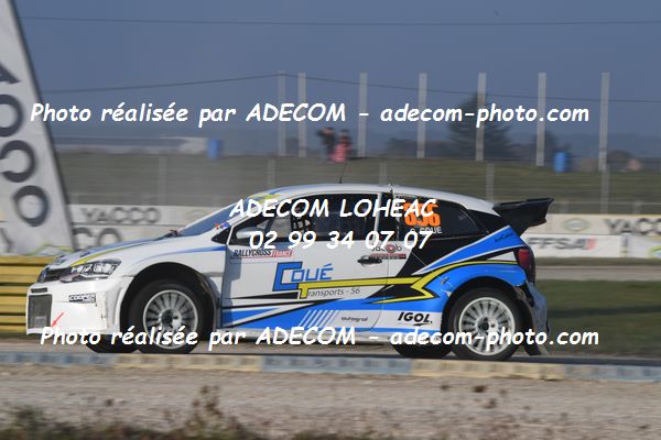 http://v2.adecom-photo.com/images//1.RALLYCROSS/2021/RALLYCROSS_DREUX_2021/DIVISION_3/COUE_Cyril/46A_7630.JPG