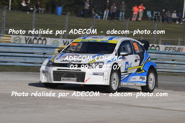 http://v2.adecom-photo.com/images//1.RALLYCROSS/2021/RALLYCROSS_DREUX_2021/DIVISION_3/COUE_Cyril/46A_8140.JPG