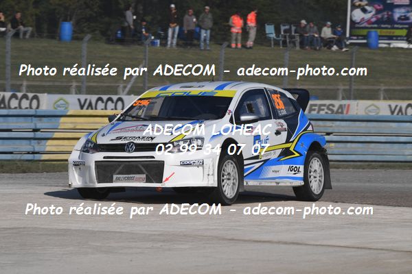 http://v2.adecom-photo.com/images//1.RALLYCROSS/2021/RALLYCROSS_DREUX_2021/DIVISION_3/COUE_Cyril/46A_8156.JPG