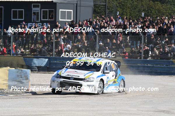 http://v2.adecom-photo.com/images//1.RALLYCROSS/2021/RALLYCROSS_DREUX_2021/DIVISION_3/COUE_Cyril/46A_8702.JPG