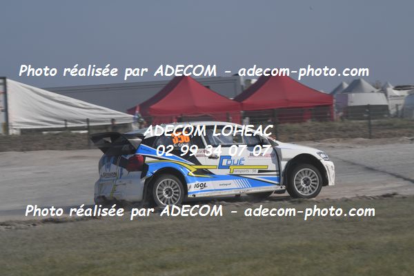 http://v2.adecom-photo.com/images//1.RALLYCROSS/2021/RALLYCROSS_DREUX_2021/DIVISION_3/COUE_Cyril/46A_9637.JPG
