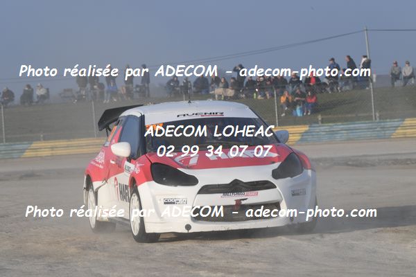 http://v2.adecom-photo.com/images//1.RALLYCROSS/2021/RALLYCROSS_DREUX_2021/DIVISION_3/DANDO_Gaetan/46A_0397.JPG