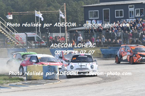 http://v2.adecom-photo.com/images//1.RALLYCROSS/2021/RALLYCROSS_DREUX_2021/DIVISION_3/DANDO_Gaetan/46A_1003.JPG