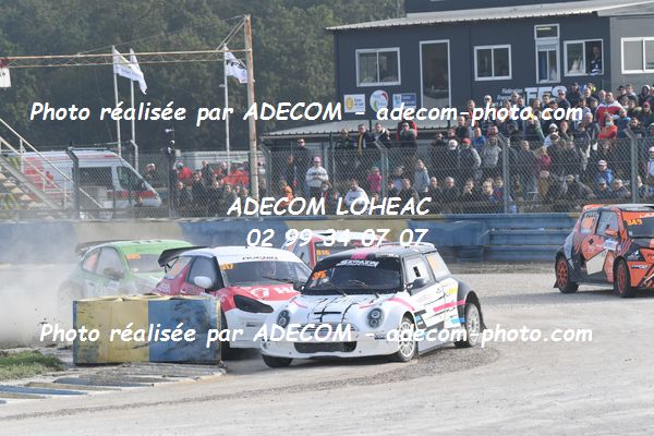 http://v2.adecom-photo.com/images//1.RALLYCROSS/2021/RALLYCROSS_DREUX_2021/DIVISION_3/DANDO_Gaetan/46A_1005.JPG