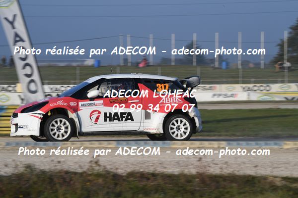 http://v2.adecom-photo.com/images//1.RALLYCROSS/2021/RALLYCROSS_DREUX_2021/DIVISION_3/DANDO_Gaetan/46A_7509.JPG