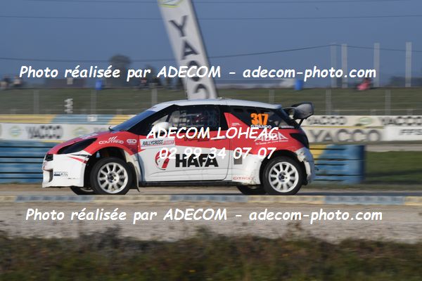 http://v2.adecom-photo.com/images//1.RALLYCROSS/2021/RALLYCROSS_DREUX_2021/DIVISION_3/DANDO_Gaetan/46A_7510.JPG