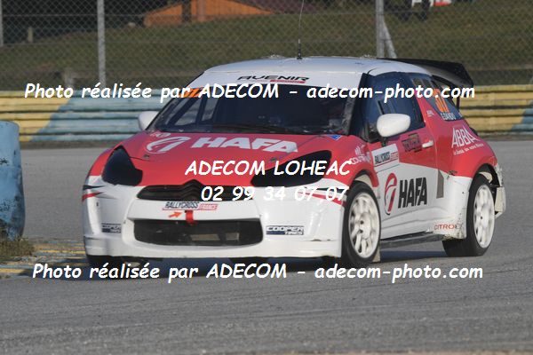 http://v2.adecom-photo.com/images//1.RALLYCROSS/2021/RALLYCROSS_DREUX_2021/DIVISION_3/DANDO_Gaetan/46A_7526.JPG