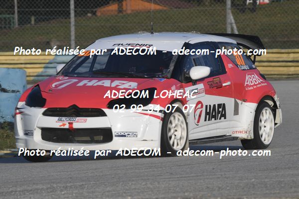 http://v2.adecom-photo.com/images//1.RALLYCROSS/2021/RALLYCROSS_DREUX_2021/DIVISION_3/DANDO_Gaetan/46A_7527.JPG