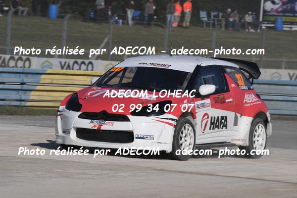 http://v2.adecom-photo.com/images//1.RALLYCROSS/2021/RALLYCROSS_DREUX_2021/DIVISION_3/DANDO_Gaetan/46A_8125.JPG