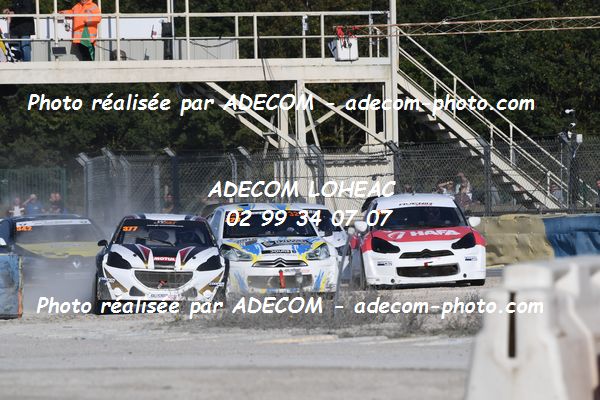 http://v2.adecom-photo.com/images//1.RALLYCROSS/2021/RALLYCROSS_DREUX_2021/DIVISION_3/DANDO_Gaetan/46A_9566.JPG