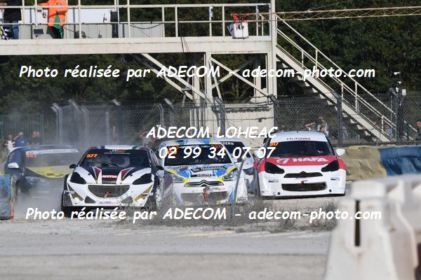 http://v2.adecom-photo.com/images//1.RALLYCROSS/2021/RALLYCROSS_DREUX_2021/DIVISION_3/DANDO_Gaetan/46A_9567.JPG