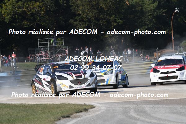 http://v2.adecom-photo.com/images//1.RALLYCROSS/2021/RALLYCROSS_DREUX_2021/DIVISION_3/DANDO_Gaetan/46A_9568.JPG