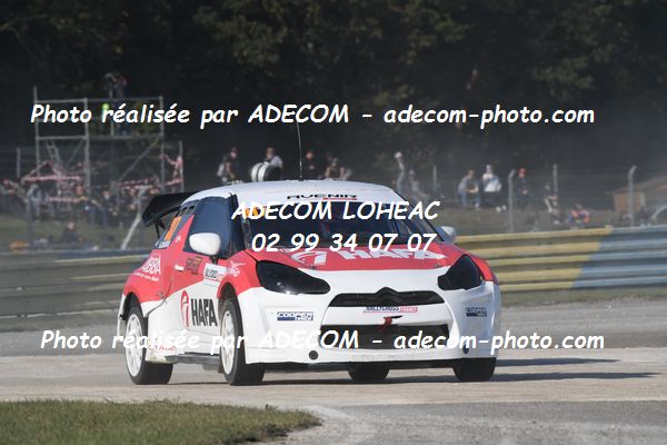 http://v2.adecom-photo.com/images//1.RALLYCROSS/2021/RALLYCROSS_DREUX_2021/DIVISION_3/DANDO_Gaetan/46A_9585.JPG