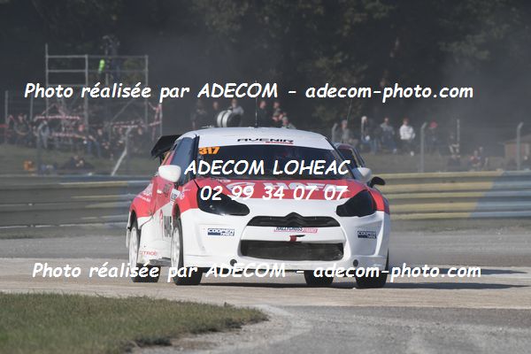 http://v2.adecom-photo.com/images//1.RALLYCROSS/2021/RALLYCROSS_DREUX_2021/DIVISION_3/DANDO_Gaetan/46A_9588.JPG