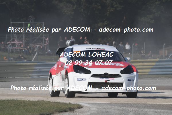 http://v2.adecom-photo.com/images//1.RALLYCROSS/2021/RALLYCROSS_DREUX_2021/DIVISION_3/DANDO_Gaetan/46A_9589.JPG