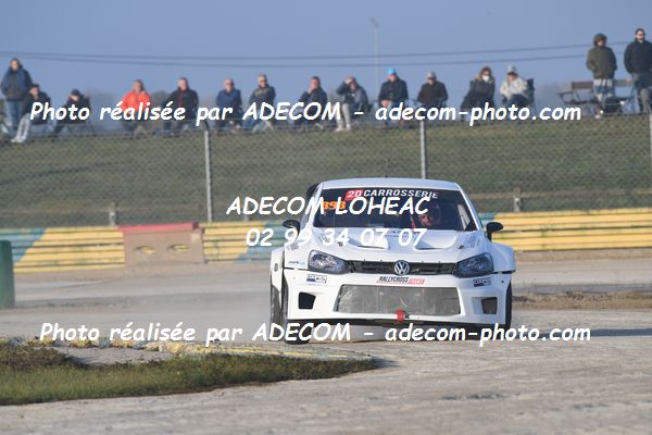 http://v2.adecom-photo.com/images//1.RALLYCROSS/2021/RALLYCROSS_DREUX_2021/DIVISION_3/DANVEAU_Emmanuel/46A_0334.JPG