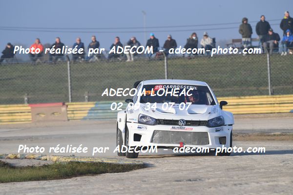 http://v2.adecom-photo.com/images//1.RALLYCROSS/2021/RALLYCROSS_DREUX_2021/DIVISION_3/DANVEAU_Emmanuel/46A_0335.JPG