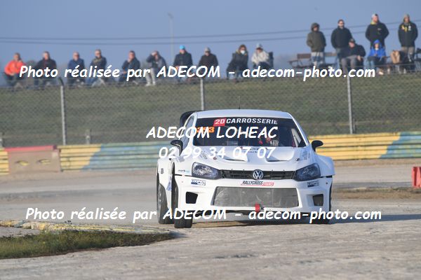 http://v2.adecom-photo.com/images//1.RALLYCROSS/2021/RALLYCROSS_DREUX_2021/DIVISION_3/DANVEAU_Emmanuel/46A_0336.JPG