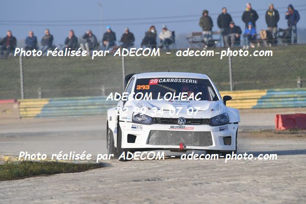 http://v2.adecom-photo.com/images//1.RALLYCROSS/2021/RALLYCROSS_DREUX_2021/DIVISION_3/DANVEAU_Emmanuel/46A_0337.JPG