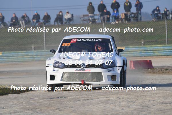 http://v2.adecom-photo.com/images//1.RALLYCROSS/2021/RALLYCROSS_DREUX_2021/DIVISION_3/DANVEAU_Emmanuel/46A_0338.JPG