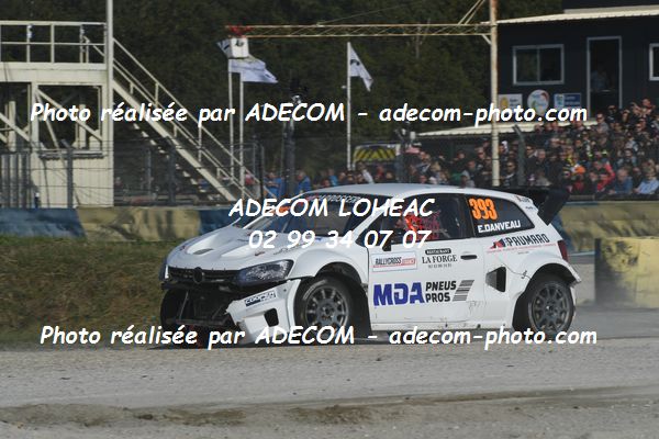 http://v2.adecom-photo.com/images//1.RALLYCROSS/2021/RALLYCROSS_DREUX_2021/DIVISION_3/DANVEAU_Emmanuel/46A_1896.JPG