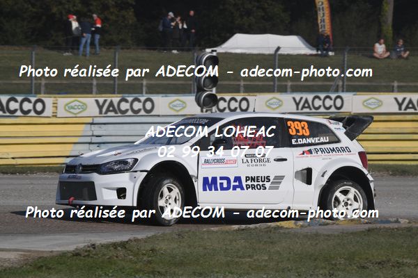 http://v2.adecom-photo.com/images//1.RALLYCROSS/2021/RALLYCROSS_DREUX_2021/DIVISION_3/DANVEAU_Emmanuel/46A_8086.JPG