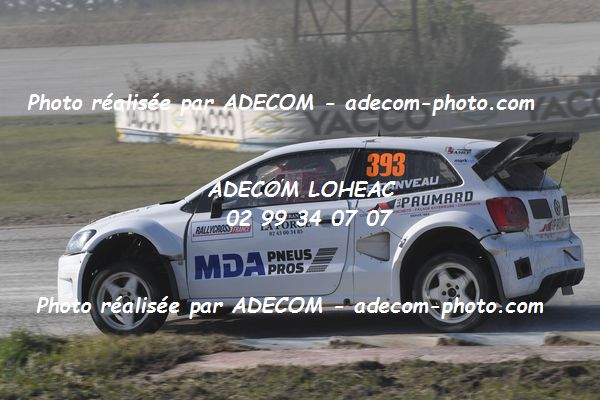 http://v2.adecom-photo.com/images//1.RALLYCROSS/2021/RALLYCROSS_DREUX_2021/DIVISION_3/DANVEAU_Emmanuel/46A_8098.JPG