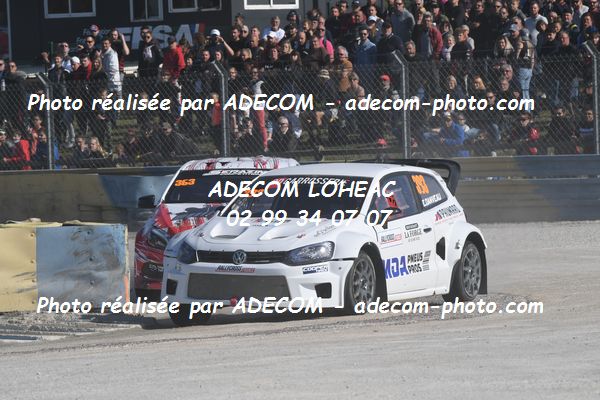 http://v2.adecom-photo.com/images//1.RALLYCROSS/2021/RALLYCROSS_DREUX_2021/DIVISION_3/DANVEAU_Emmanuel/46A_8756.JPG