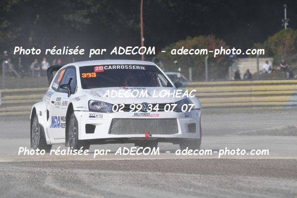 http://v2.adecom-photo.com/images//1.RALLYCROSS/2021/RALLYCROSS_DREUX_2021/DIVISION_3/DANVEAU_Emmanuel/46A_9580.JPG