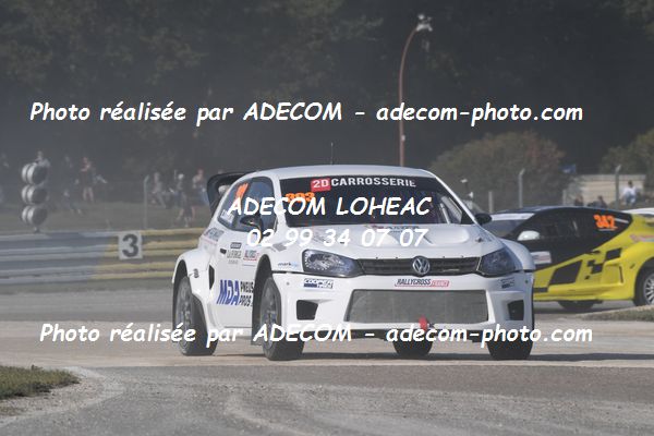 http://v2.adecom-photo.com/images//1.RALLYCROSS/2021/RALLYCROSS_DREUX_2021/DIVISION_3/DANVEAU_Emmanuel/46A_9592.JPG