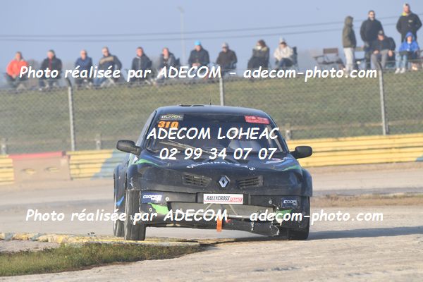 http://v2.adecom-photo.com/images//1.RALLYCROSS/2021/RALLYCROSS_DREUX_2021/DIVISION_3/DELAUNAY_Franck/46A_0305.JPG