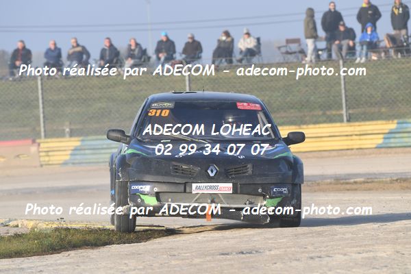 http://v2.adecom-photo.com/images//1.RALLYCROSS/2021/RALLYCROSS_DREUX_2021/DIVISION_3/DELAUNAY_Franck/46A_0306.JPG