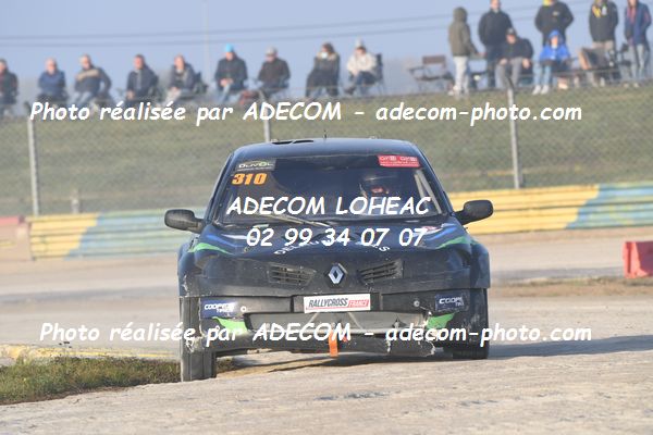 http://v2.adecom-photo.com/images//1.RALLYCROSS/2021/RALLYCROSS_DREUX_2021/DIVISION_3/DELAUNAY_Franck/46A_0307.JPG