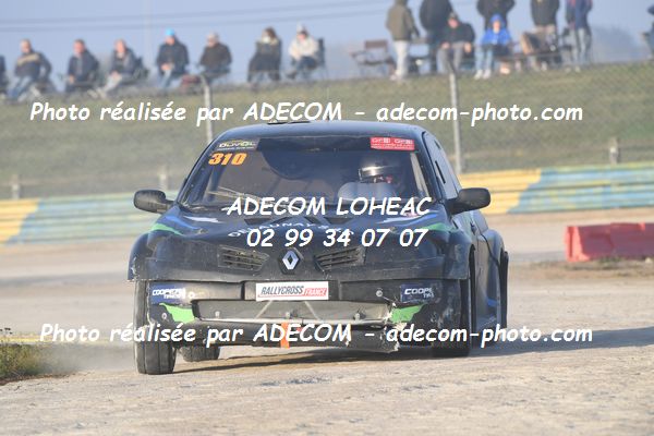 http://v2.adecom-photo.com/images//1.RALLYCROSS/2021/RALLYCROSS_DREUX_2021/DIVISION_3/DELAUNAY_Franck/46A_0309.JPG